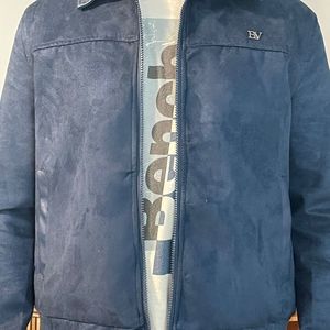 Men Stylish Jacket